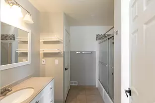 124 W 880 S, Provo, UT 84601 - Photo 12