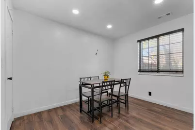 124 W 880 S, Provo, UT 84601 - Photo 6
