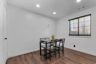 124 W 880 S, Provo, UT 84601 - Photo 6
