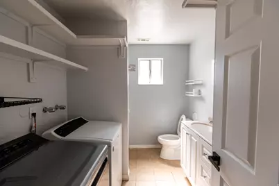 124 W 880 S, Provo, UT 84601 - Photo 8
