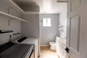 124 W 880 S, Provo, UT 84601 - Photo 8
