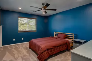 2829 W 5925 S, Roy, UT 84067 - Photo 10