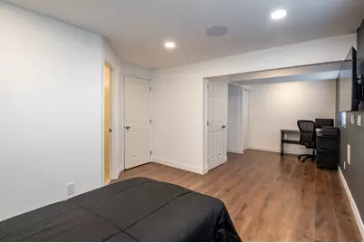 2829 W 5925 S, Roy, UT 84067 - Photo 14