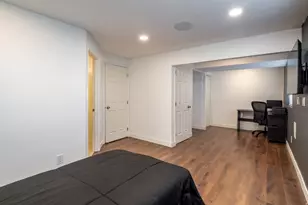 2829 W 5925 S, Roy, UT 84067 - Photo 14