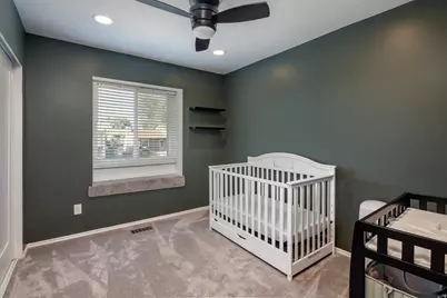 2829 W 5925 S, Roy, UT 84067 - Photo 12
