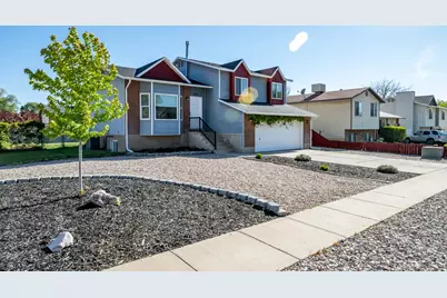 2829 W 5925 S, Roy, UT 84067 - Photo 1