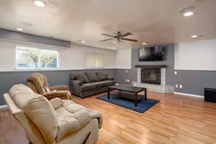 2829 W 5925 S, Roy, UT 84067 - Photo 8