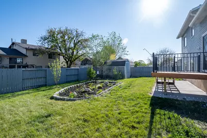 2829 W 5925 S, Roy, UT 84067 - Photo 18