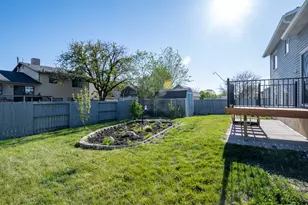 2829 W 5925 S, Roy, UT 84067 - Photo 18