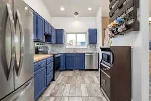 2829 W 5925 S, Roy, UT 84067 - Photo 4