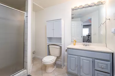2829 W 5925 S, Roy, UT 84067 - Photo 16