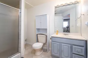 2829 W 5925 S, Roy, UT 84067 - Photo 16