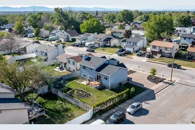 2829 W 5925 S, Roy, UT 84067 - Photo 22