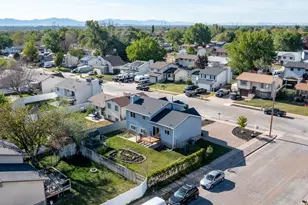 2829 W 5925 S, Roy, UT 84067 - Photo 22