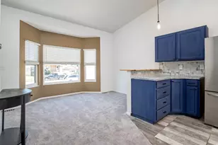 2829 W 5925 S, Roy, UT 84067 - Photo 6