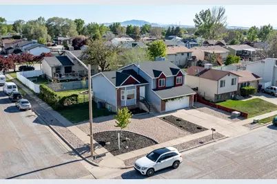 2829 W 5925 S, Roy, UT 84067 - Photo 20