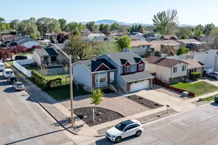 2829 W 5925 S, Roy, UT 84067 - Photo 20