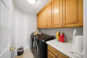 1732 W 540 N, Saint George, UT 84770 - Photo 34