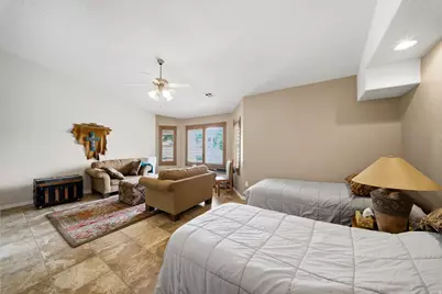 1732 W 540 N #162, Saint George, UT 84770 - Photo 28