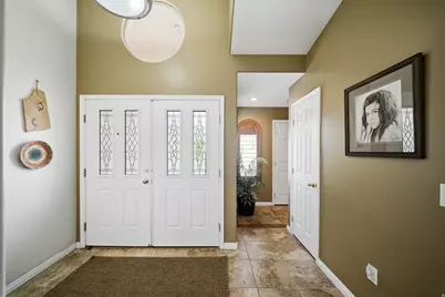 1732 W 540 N #162, Saint George, UT 84770 - Photo 20