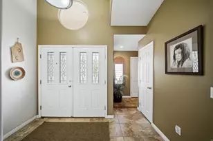 1732 W 540 N, Saint George, UT 84770 - Photo 20