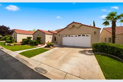 1732 W 540 N #162, Saint George, UT 84770 - Photo 44