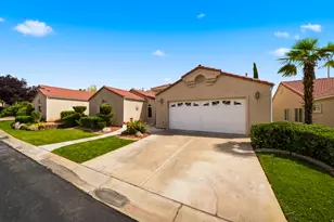 1732 W 540 N, Saint George, UT 84770 - Photo 44