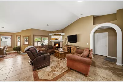 1732 W 540 N #162, Saint George, UT 84770 - Photo 2