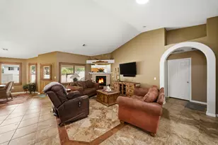 1732 W 540 N, Saint George, UT 84770 - Photo 2