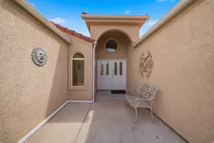 1732 W 540 N, Saint George, UT 84770 - Photo 42