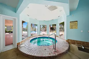 1732 W 540 N, Saint George, UT 84770 - Photo 50