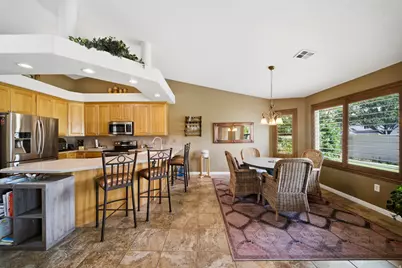 1732 W 540 N #162, Saint George, UT 84770 - Photo 6