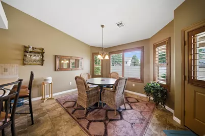 1732 W 540 N #162, Saint George, UT 84770 - Photo 4
