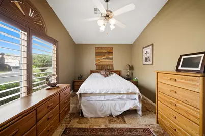 1732 W 540 N #162, Saint George, UT 84770 - Photo 14