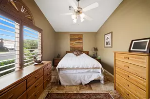 1732 W 540 N, Saint George, UT 84770 - Photo 14