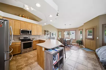 1732 W 540 N #162, Saint George, UT 84770 - Photo 8