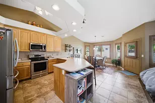 1732 W 540 N, Saint George, UT 84770 - Photo 8