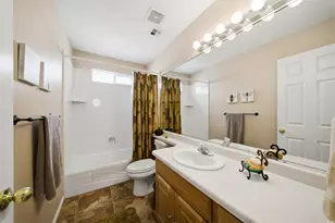 1732 W 540 N, Saint George, UT 84770 - Photo 16