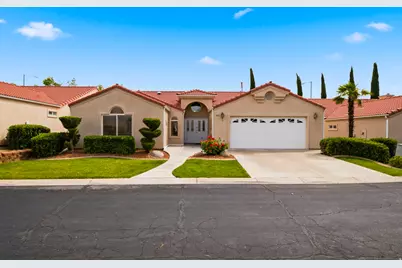 1732 W 540 N #162, Saint George, UT 84770 - Photo 46