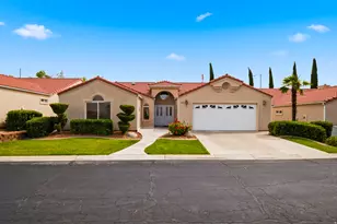 1732 W 540 N, Saint George, UT 84770 - Photo 46