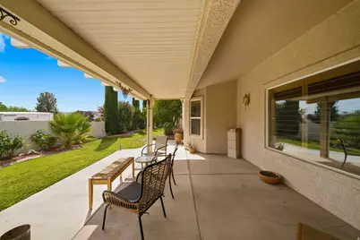 1732 W 540 N #162, Saint George, UT 84770 - Photo 36