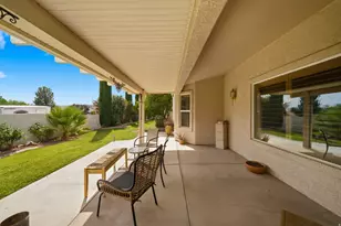 1732 W 540 N, Saint George, UT 84770 - Photo 36