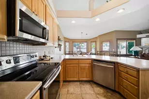 1732 W 540 N, Saint George, UT 84770 - Photo 12