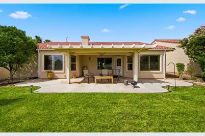 1732 W 540 N #162, Saint George, UT 84770 - Photo 38