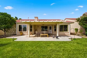 1732 W 540 N, Saint George, UT 84770 - Photo 38