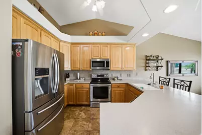 1732 W 540 N #162, Saint George, UT 84770 - Photo 10