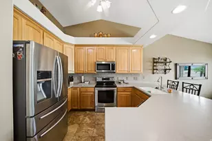 1732 W 540 N, Saint George, UT 84770 - Photo 10