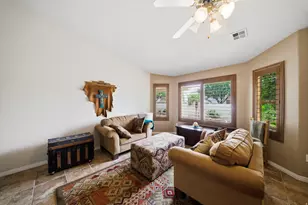 1732 W 540 N, Saint George, UT 84770 - Photo 30