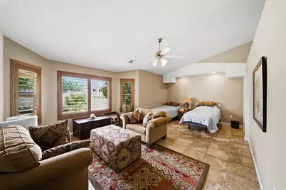 1732 W 540 N #162, Saint George, UT 84770 - Photo 32