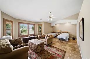 1732 W 540 N, Saint George, UT 84770 - Photo 32